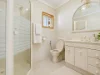 15 Sopwith Avenue, Raby, NSW 2566-Image
