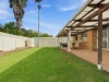15 Sopwith Avenue, Raby, NSW 2566-Image