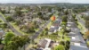 15 Sopwith Avenue, Raby, NSW 2566-Image