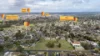 15 Sopwith Avenue, Raby, NSW 2566-Image