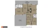 15 Sopwith Avenue, Raby, NSW 2566-Image