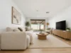 15 Sopwith Avenue, Raby, NSW 2566-Image