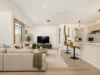 15 Sopwith Avenue, Raby, NSW 2566-Image