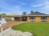 15 Sopwith Avenue, Raby, NSW 2566-Image
