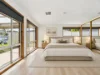 15 Sopwith Avenue, Raby, NSW 2566-Image