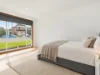 15 Sopwith Avenue, Raby, NSW 2566-Image