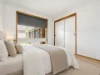 15 Sopwith Avenue, Raby, NSW 2566-Image