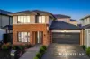 15 Sora Court, Berwick, Vic 3806