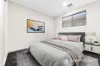 15 Sora Court, Berwick, Vic 3806-Image