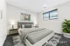 15 Sora Court, Berwick, Vic 3806-Image