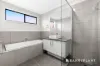 15 Sora Court, Berwick, Vic 3806-Image