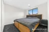 15 Sora Court, Berwick, Vic 3806-Image