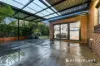 15 Sora Court, Berwick, Vic 3806-Image