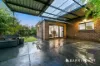 15 Sora Court, Berwick, Vic 3806-Image