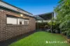 15 Sora Court, Berwick, Vic 3806-Image