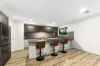 15 Sora Court, Berwick, Vic 3806-Image
