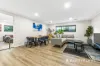 15 Sora Court, Berwick, Vic 3806-Image