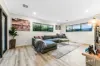 15 Sora Court, Berwick, Vic 3806-Image