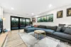 15 Sora Court, Berwick, Vic 3806-Image