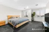 15 Sora Court, Berwick, Vic 3806-Image