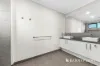 15 Sora Court, Berwick, Vic 3806-Image