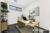 15 Sora Court, Berwick, Vic 3806-Image