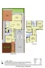 15 Sora Court, Berwick, Vic 3806-Floorplan