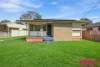 15 Sorensen Crescent, Blackett, NSW 2770