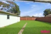 15 Sorensen Crescent, Blackett, NSW 2770-Image