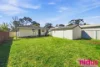 15 Sorensen Crescent, Blackett, NSW 2770-Image