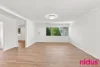 15 Sorensen Crescent, Blackett, NSW 2770-Image