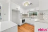 15 Sorensen Crescent, Blackett, NSW 2770-Image