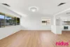 15 Sorensen Crescent, Blackett, NSW 2770-Image