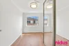 15 Sorensen Crescent, Blackett, NSW 2770-Image