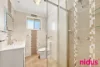 15 Sorensen Crescent, Blackett, NSW 2770-Image