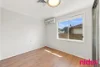 15 Sorensen Crescent, Blackett, NSW 2770-Image