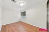 15 Sorensen Crescent, Blackett, NSW 2770-Image