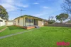 15 Sorensen Crescent, Blackett, NSW 2770-Image