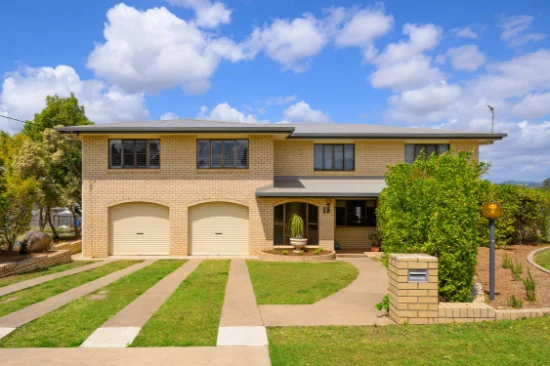 15 Sorensen Road, Southside, Qld 4570