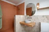 15 Sorensen Road, Southside, Qld 4570-Image