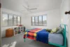 15 Sorensen Road, Southside, Qld 4570-Image