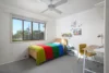 15 Sorensen Road, Southside, Qld 4570-Image