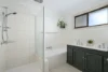 15 Sorensen Road, Southside, Qld 4570-Image