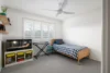 15 Sorensen Road, Southside, Qld 4570-Image
