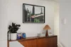 15 Sorensen Road, Southside, Qld 4570-Image