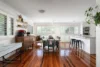 15 Sorensen Road, Southside, Qld 4570-Image