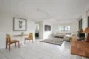 15 Sorensen Road, Southside, Qld 4570-Image