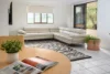 15 Sorensen Road, Southside, Qld 4570-Image
