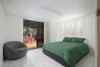 15 Sorensen Road, Southside, Qld 4570-Image