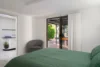 15 Sorensen Road, Southside, Qld 4570-Image